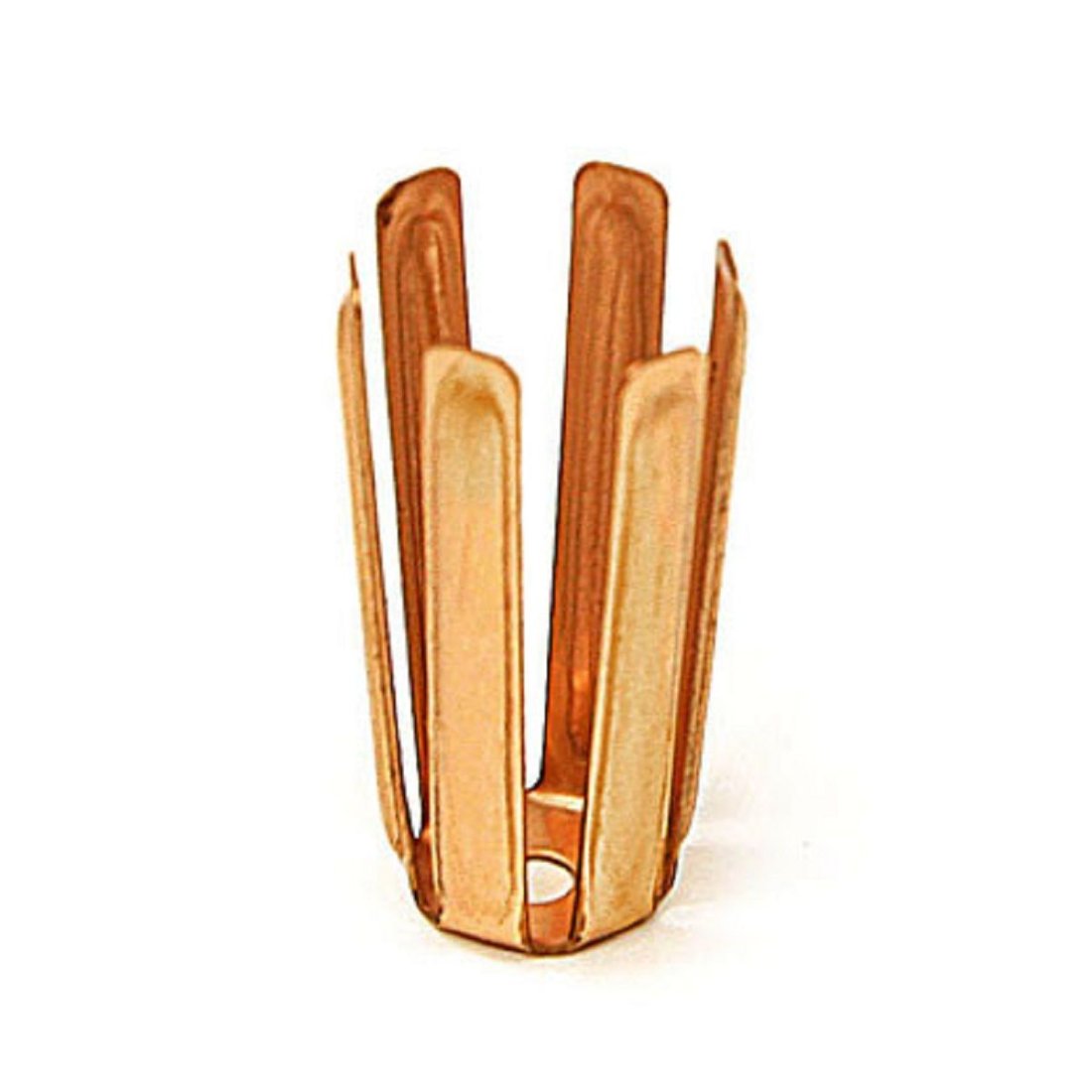 Brass Shims