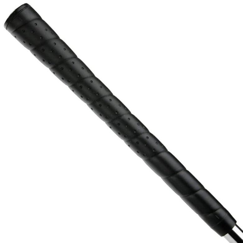 Star Grip Classic Perf Wrap Golf Grip