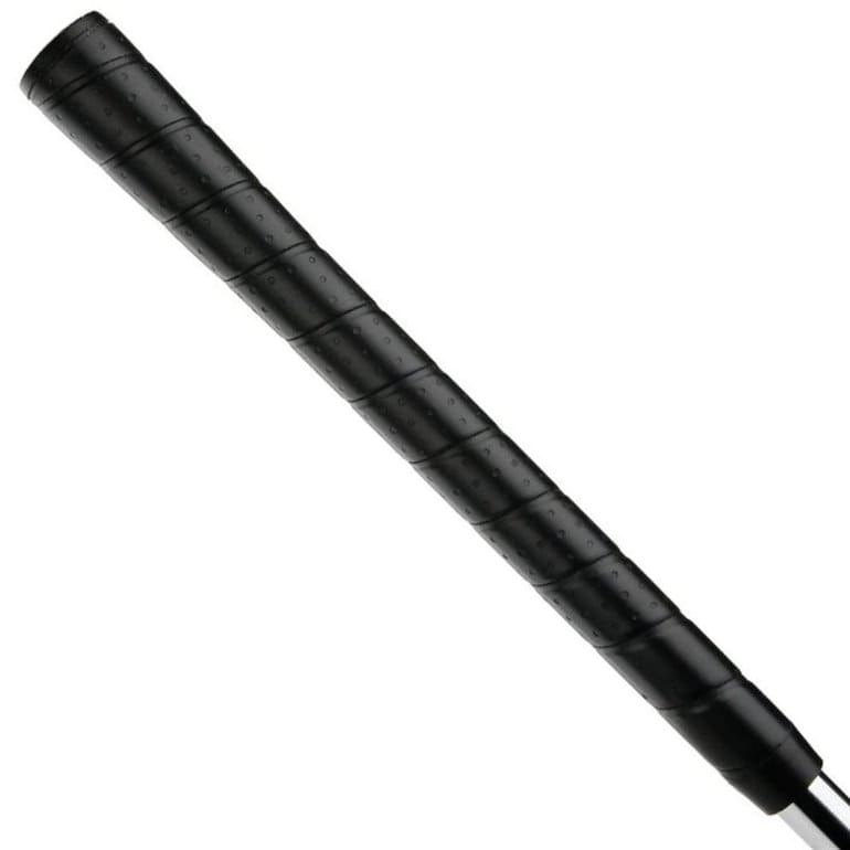 Star Grip Tour Star+ 360° Golf Grips