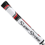 SuperStroke TLT Off Axis Pistol 2.0 Putter Grip