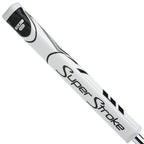 SuperStroke Zenergy Claw Putter Grips