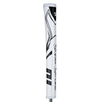 SuperStroke Zenergy Claw Putter Grips