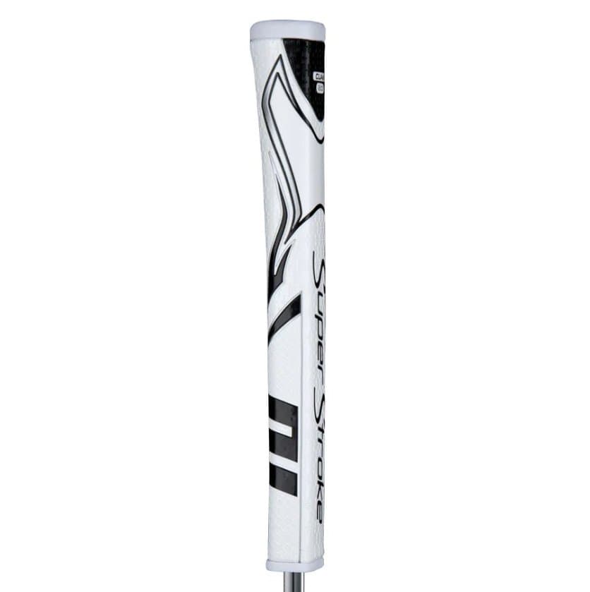 SuperStroke Zenergy Claw Putter Grips