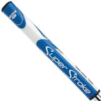 SuperStroke Zenergy Tour 2.0 Putter Grips