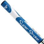 SuperStroke Zenergy Tour 3.0 Putter Grips