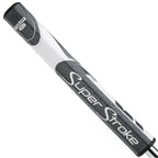 SuperStroke Zenergy Tour 3.0 Putter Grips