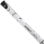 SuperStroke Zenergy Wrist Lock Putter Grip
