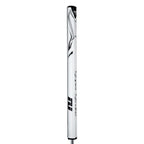 Super Stroke Zenergy XL Plus 14" Flatso Putter Grip