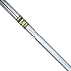 Syntec 35" Straight Stepped Putter Shaft
