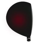 TF 505-Series 695cc Beta-Titanium Driver Head