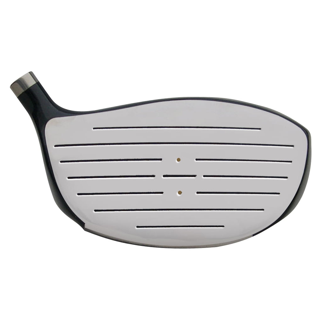 TF 505-Series 695cc Beta-Titanium Driver Head