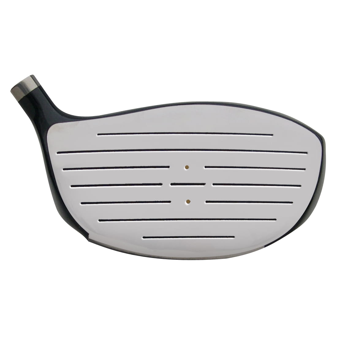 TF 505-Series 695cc Beta-Titanium Driver Head