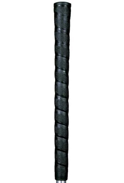 Tacki-Mac Knurled Wrap Standard Grip Kit