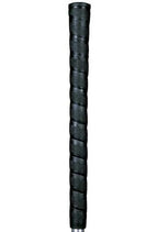 Tacki-Mac Knurled Wrap Standard Grip Kit