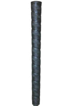 Tacki-Mac Herringbone Oversize (+3/64") Grip Kit