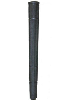 Tacki-Mac Arthritic Serrated Oversize (+3/32