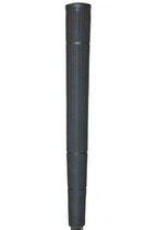 Tacki-Mac Arthritic Serrated Oversize (+3/32") Grip Kit
