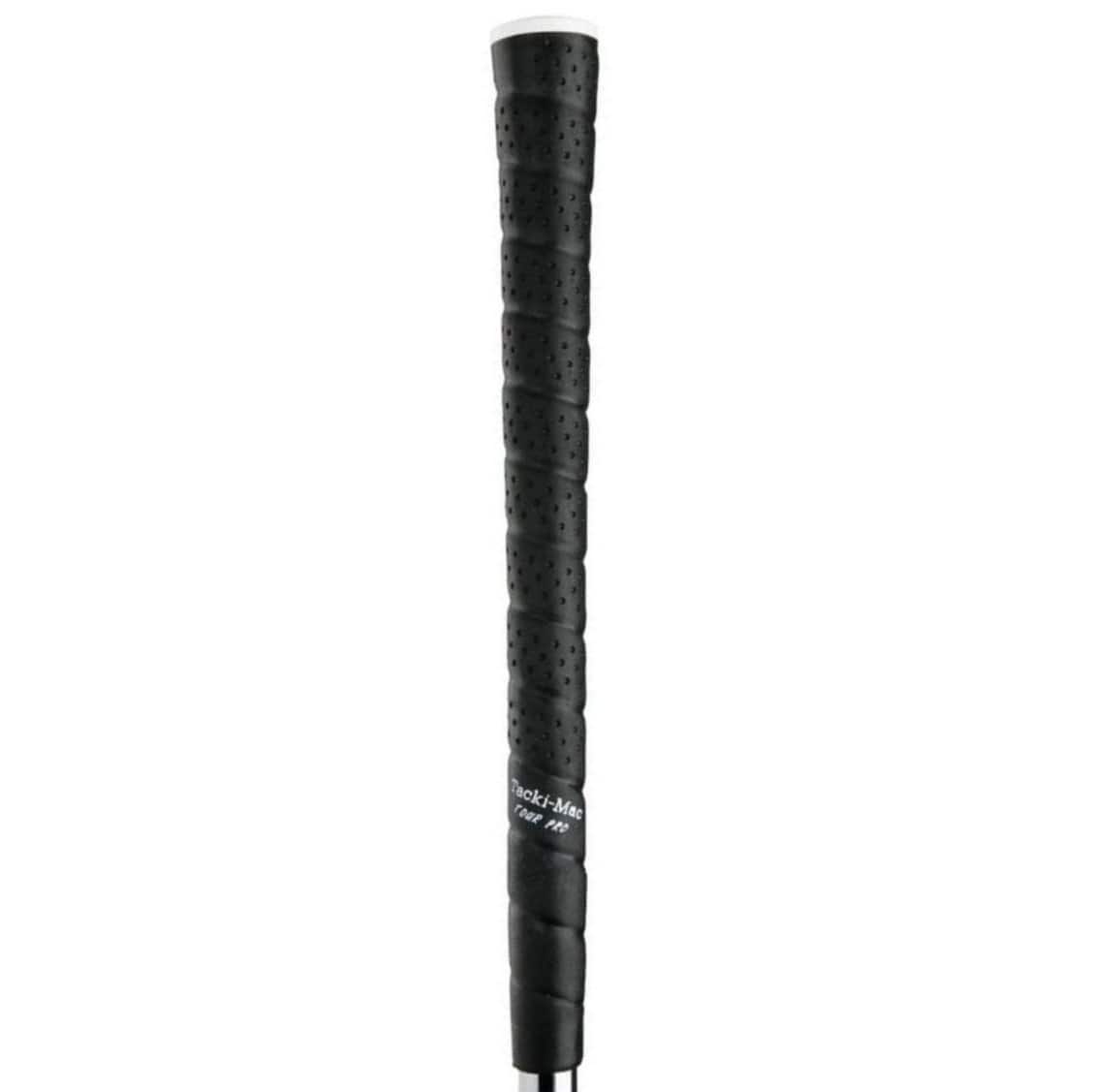 Tacki-Mac Itomic Wrap Golf Grips
