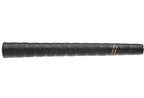 Tacki-Mac Perforated Tour Pro 13-pc Grip Kit