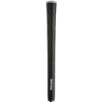 Tacki-Mac Itomic IT2 Black Golf Grips