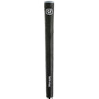 Tacki-Mac Itomic IT2 Black Golf Grips