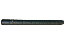 Tacki-Mac Unified Wrap Non-Tapered Oversize 13-pc Grip Kit