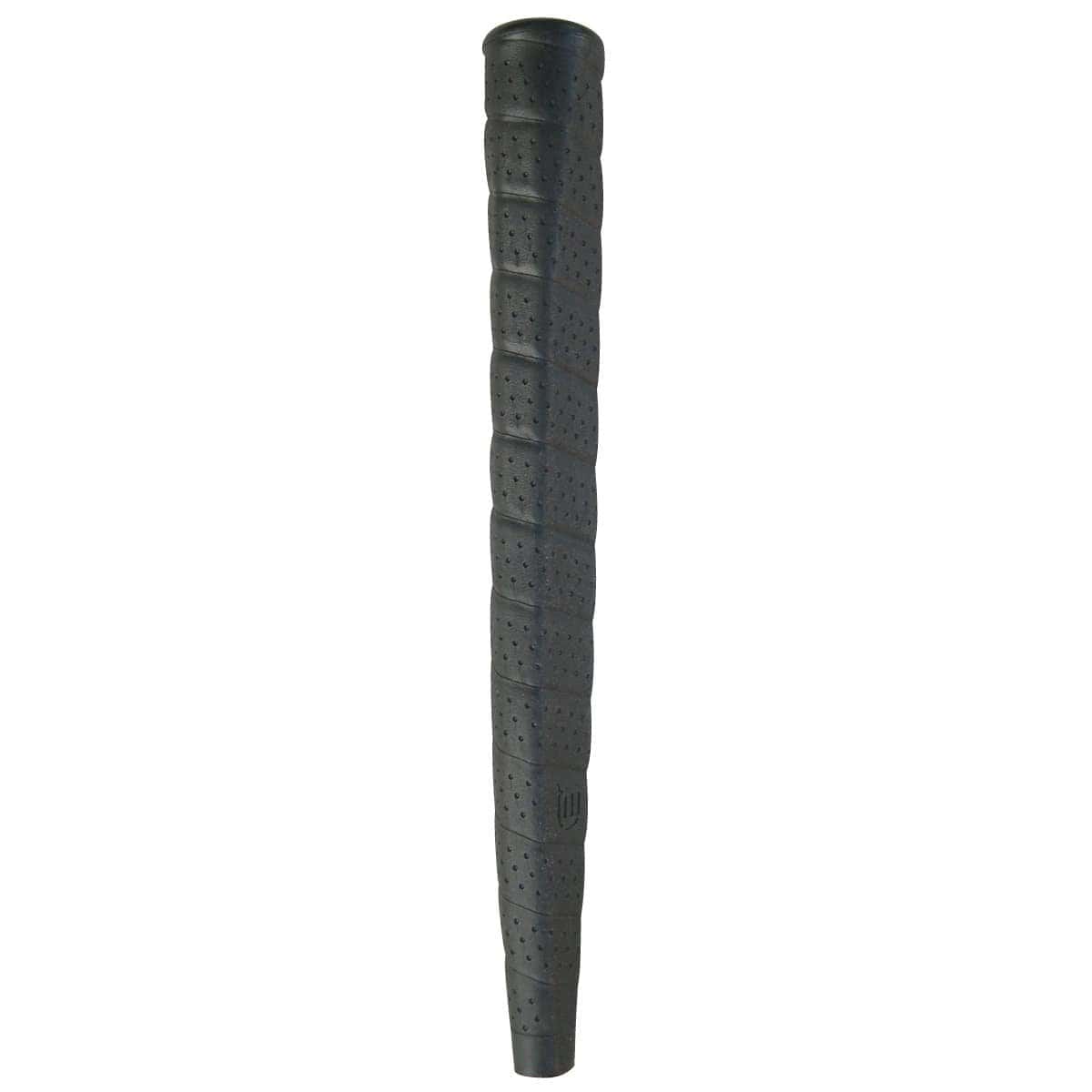 Tacki-Mac Perforated Wrap Jumbo Putter Grip