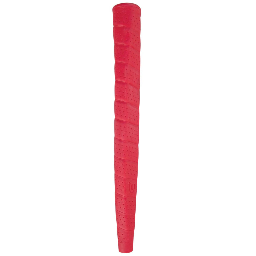 Tacki-Mac Perforated Wrap Jumbo Putter Grip
