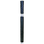 Tacki-Mac Two-Piece Sidesaddle Putter Grip