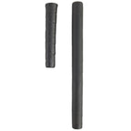 Tacki-Mac Two-Piece Sidesaddle Putter Grip