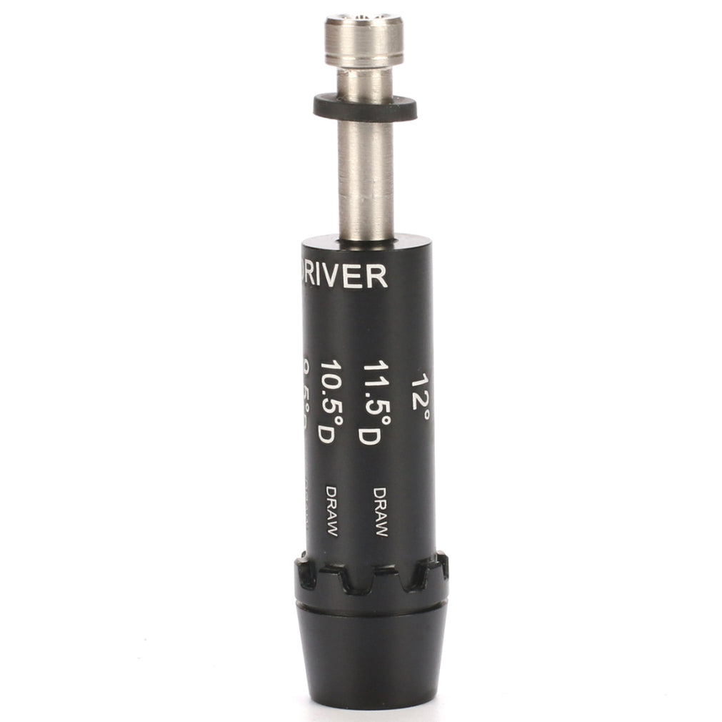 Sleeve Adapter Compatible with Cobra F7/King Ltd/F6/F6+ Driver 0.335"