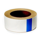 Double Coated Grip Tape, Solvend Based