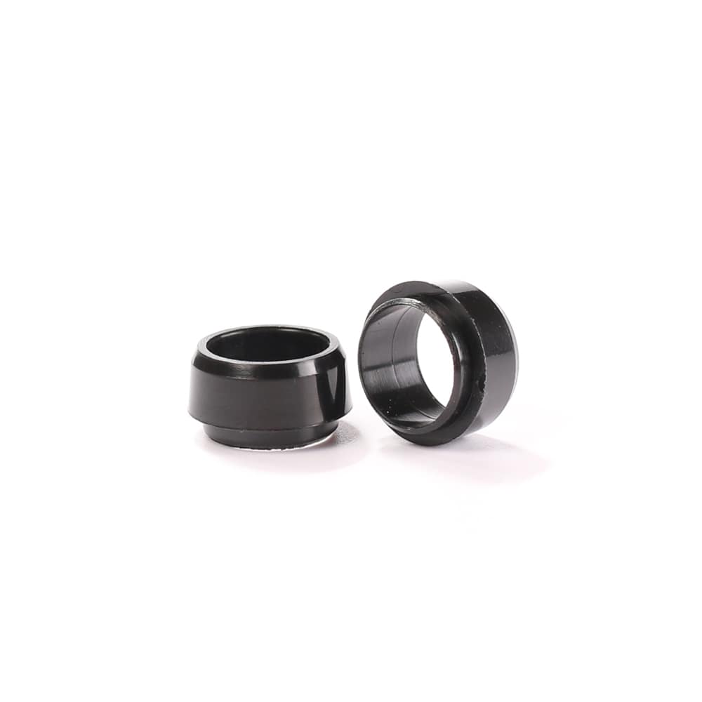 Ferrule for TaylorMade SIM Max/M6 Hybrids - 0.370"