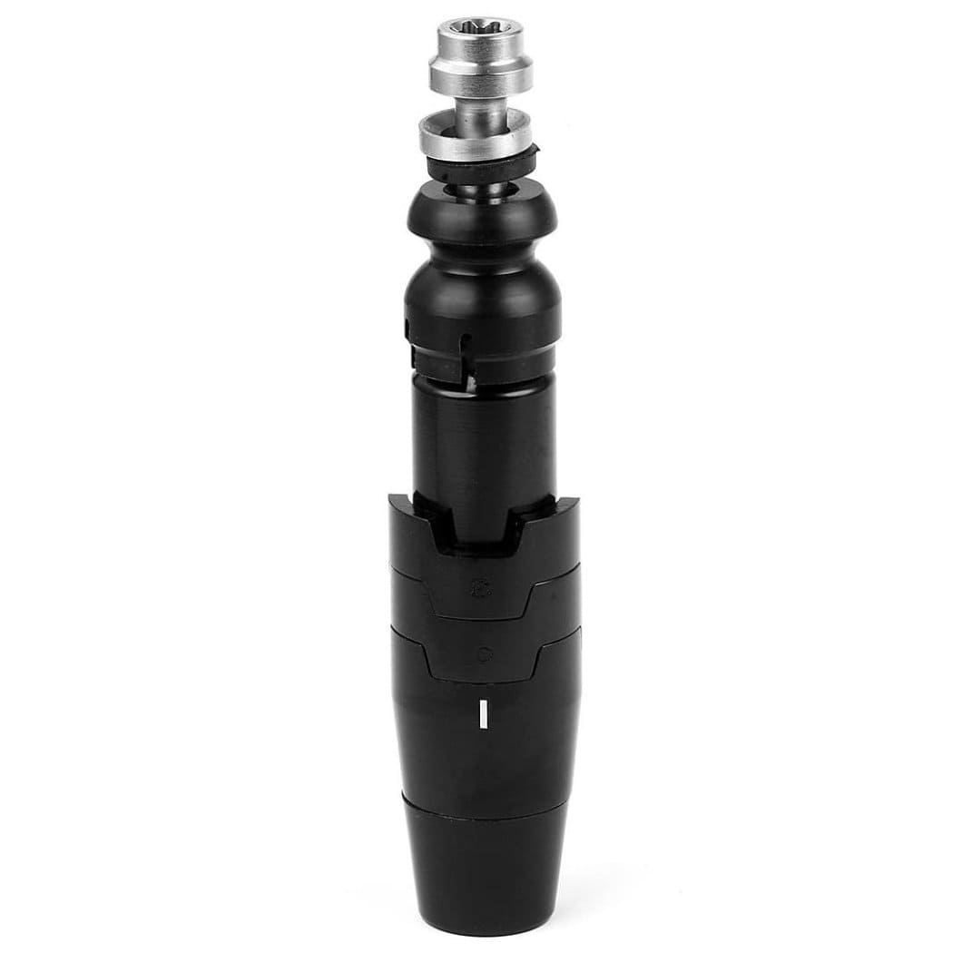 Callaway X-Hot Driver Adapter Sleeve 0.335 RH