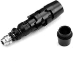 Callaway X-Hot Driver Adapter Sleeve 0.335 RH