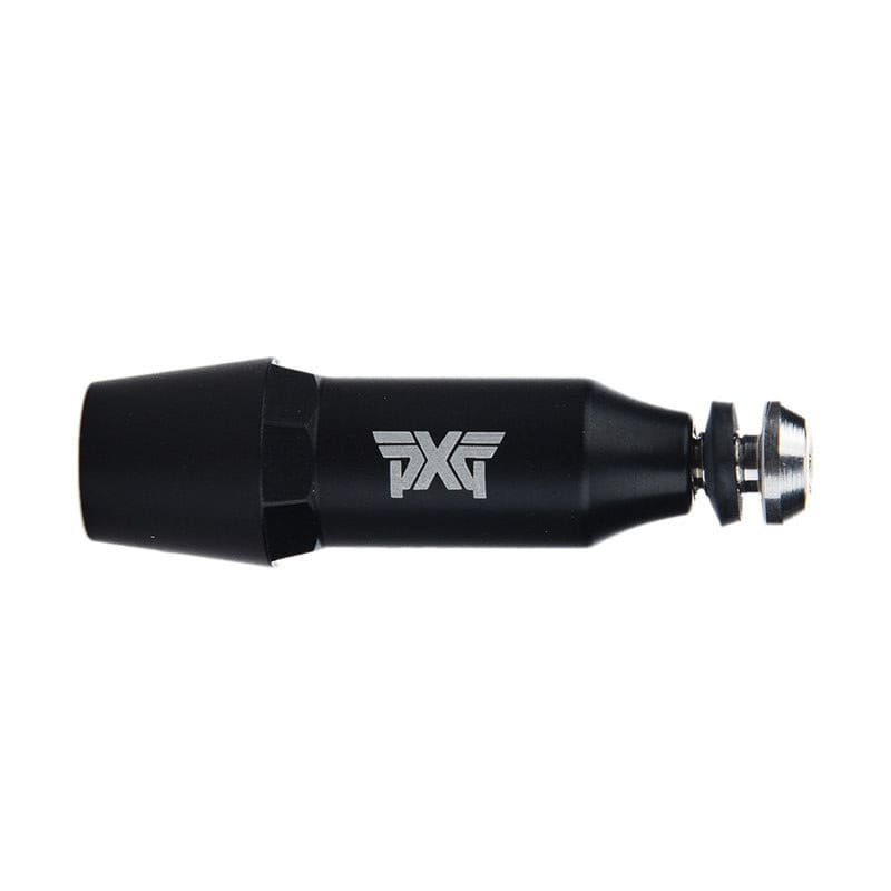PXG GEN1 Driver & Fairway Shaft Adaptor - 0.335 RH