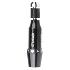 PXG GEN4 Driver Shaft Adaptor - 0.335 RH
