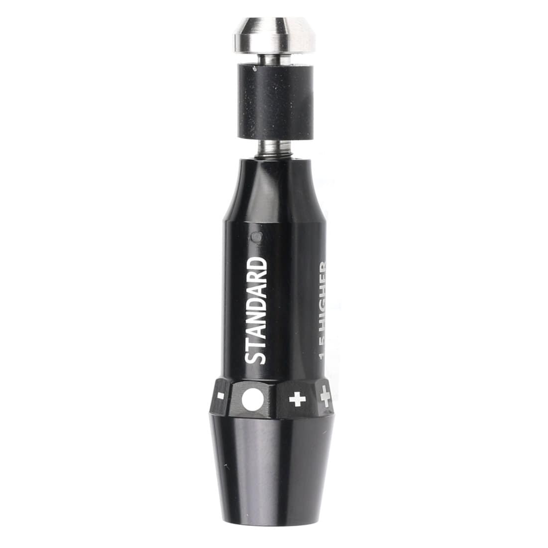 PXG GEN4 Driver Shaft Adaptor - 0.335 RH