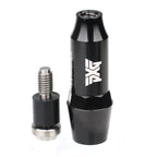 PXG GEN4 Driver Shaft Adaptor - 0.335 RH