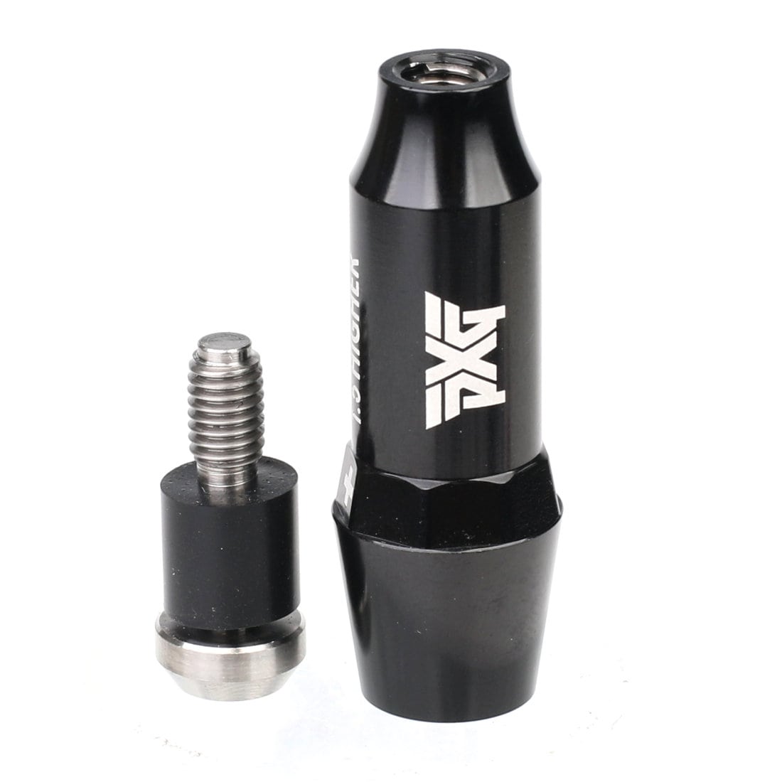 PXG GEN4 Driver Shaft Adaptor - 0.335 RH