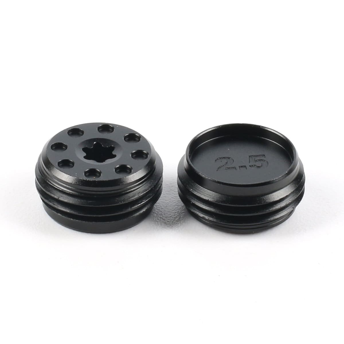 PXG GEN2 Driver / PXG Putters Big Weight Screws