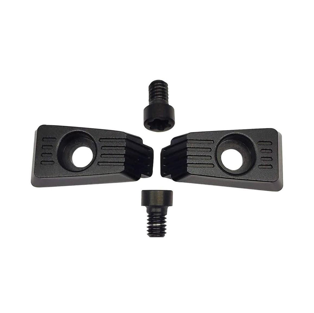 TaylorMade Spider X Putter Weights (Set of 2)