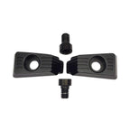 TaylorMade Spider X Putter Weights (Set of 2)