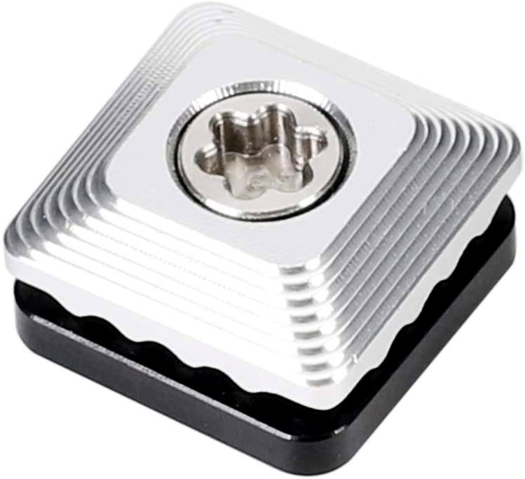 TaylorMade SIM Driver Slider Weights