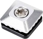 TaylorMade SIM Driver Slider Weights