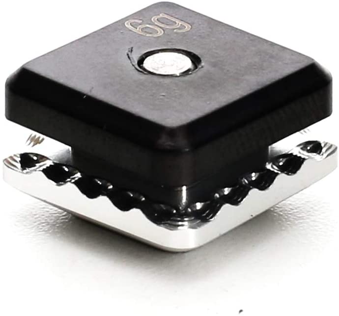 TaylorMade SIM Driver Slider Weights