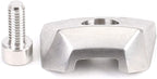TaylorMade SIM Driver Back Weights