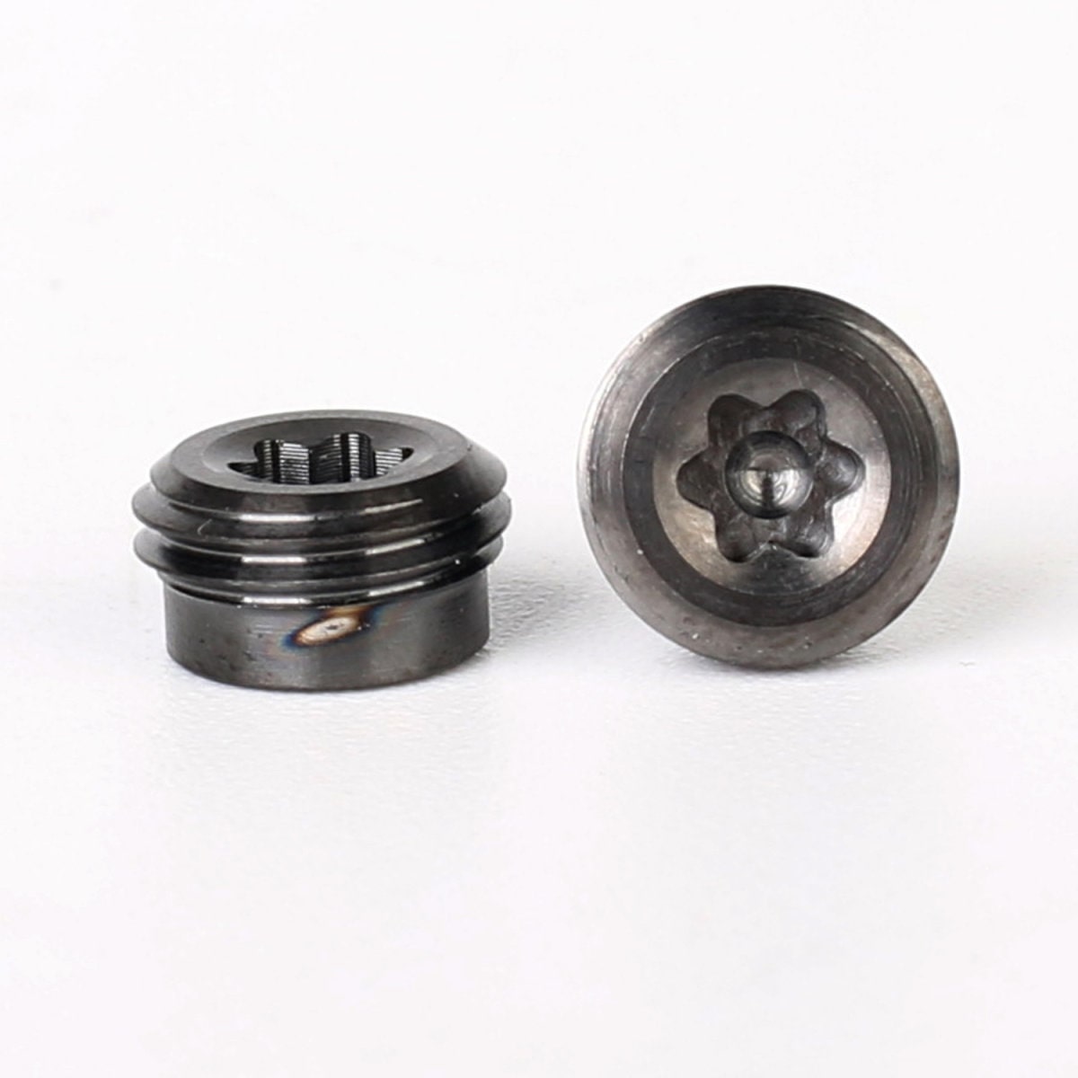 PXG GEN2 Driver Weight Screws