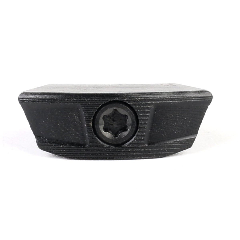 Ping G425 Driver Head Weights