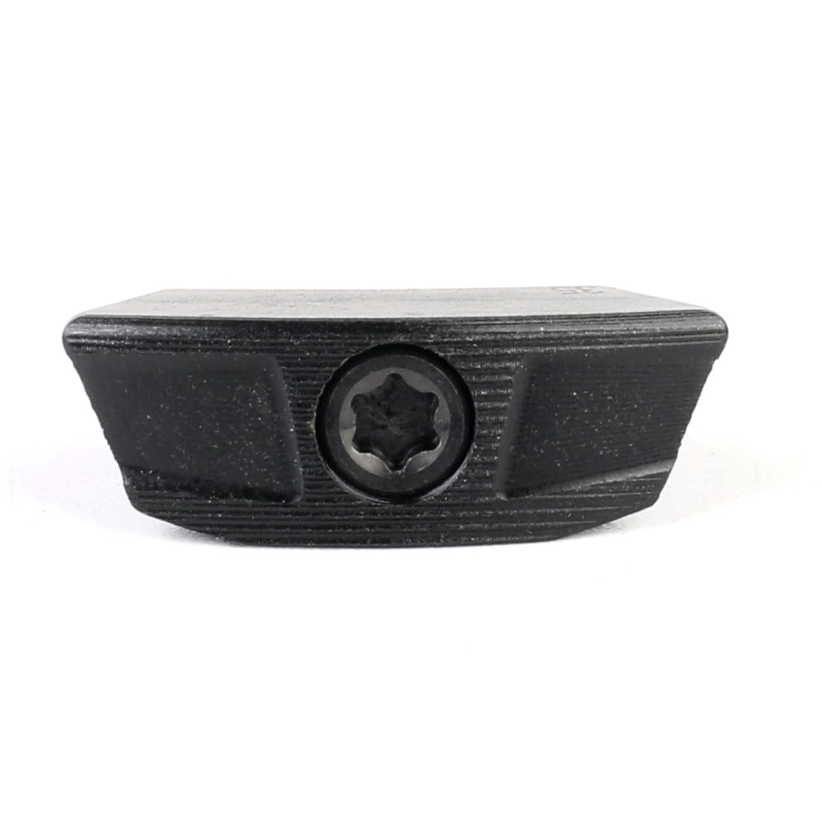 Ping G425 Driver Head Weights